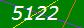 validation Code