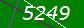 validation Code