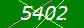 validation Code