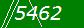 validation Code
