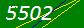 validation Code