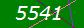 validation Code