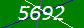validation Code
