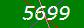 validation Code