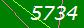 validation Code