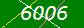 validation Code