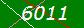 validation Code