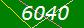 validation Code