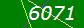 validation Code