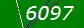 validation Code