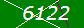 validation Code