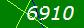 validation Code
