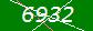 validation Code