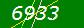 validation Code