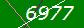 validation Code