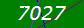 validation Code