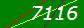 validation Code