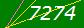 validation Code