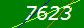 validation Code
