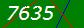 validation Code