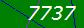 validation Code