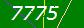 validation Code