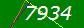 validation Code