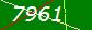 validation Code