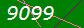 validation Code