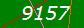 validation Code