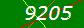 validation Code