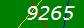 validation Code