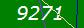 validation Code