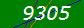 validation Code