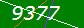 validation Code