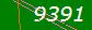 validation Code