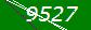 validation Code