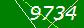validation Code