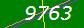 validation Code