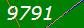 validation Code