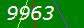 validation Code